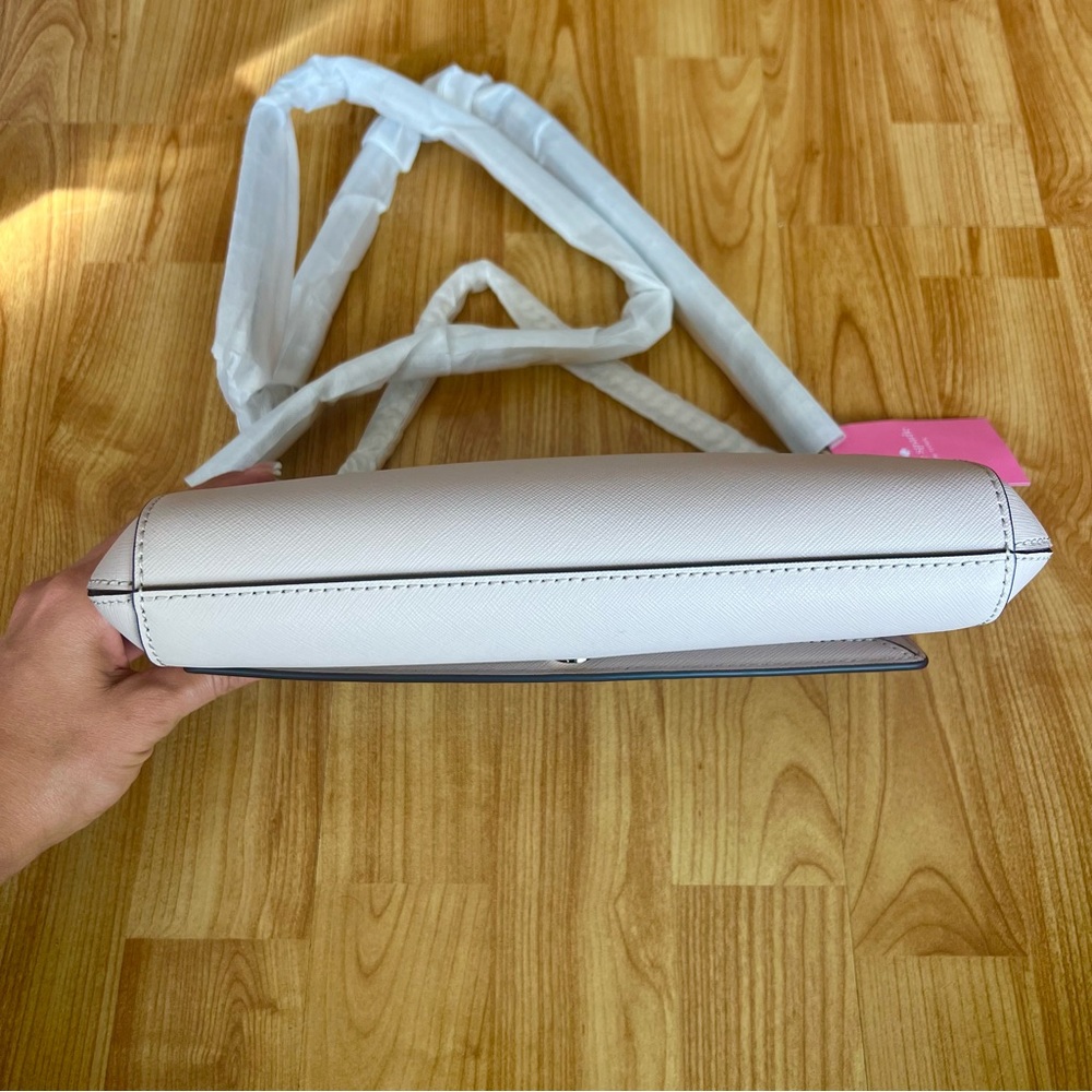 Kate Spade women crossbody bag - Picture 12 of 15